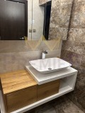 Под наем 3-СТАЕН, град Варна, Автогара • 869 € • 78707481 — Holmes.bg