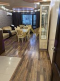 Под наем 3-СТАЕН, град Варна, Автогара • 869 € • 78707481 — Holmes.bg