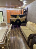Под наем 3-СТАЕН, град Варна, Автогара • 869 € • 78707481 — Holmes.bg