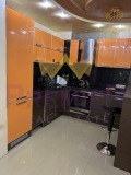 Под наем 3-СТАЕН, град Варна, Автогара • 869 € • 78707481 — Holmes.bg