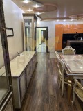 Под наем 3-СТАЕН, град Варна, Автогара • 869 € • 78707481 — Holmes.bg