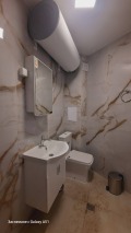 Дава под наем  3-стаен град Пловдив , Център , 100 кв.м | 65626944 - изображение [13]