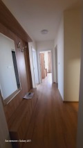Дава под наем  3-стаен град Пловдив , Център , 100 кв.м | 65626944 - изображение [14]