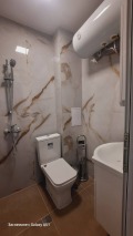 Дава под наем  3-стаен град Пловдив , Център , 100 кв.м | 65626944 - изображение [15]