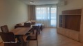 Дава под наем  3-стаен град Пловдив , Център , 100 кв.м | 65626944 - изображение [7]