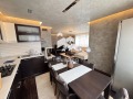 Дава под наем  3-стаен град София , Лозенец , 120 кв.м | 53360563 - изображение [5]