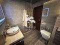 Дава под наем  3-стаен град София , Лозенец , 120 кв.м | 53360563 - изображение [16]