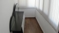 Под наем МНОГОСТАЕН, град Разград, Център • 500 € / 977.91 лв. • 29112455 10