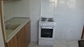 Под наем МНОГОСТАЕН, град Разград, Център • 500 € / 977.91 лв. • 29112455 5