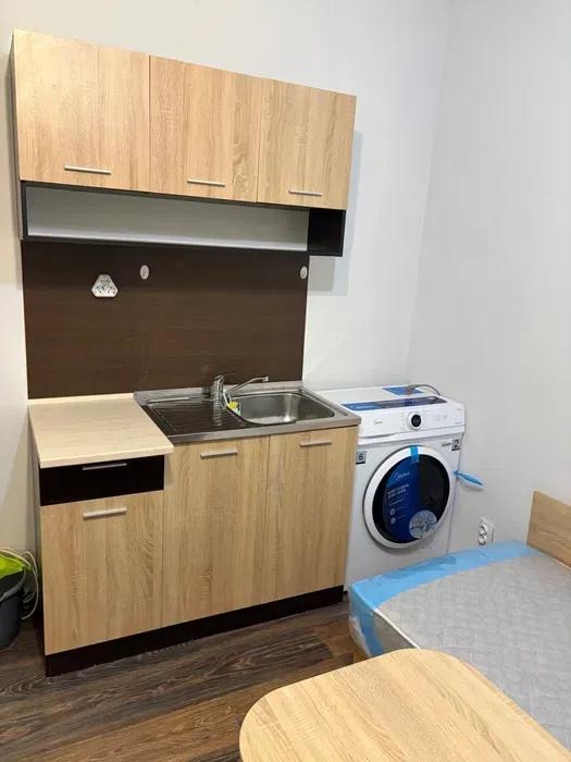 ���� ��� ���� 1-����� | Imot.bg � ����������� 4