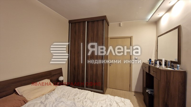 ���� ��� ���� 2-����� | Imot.bg � ����������� 16