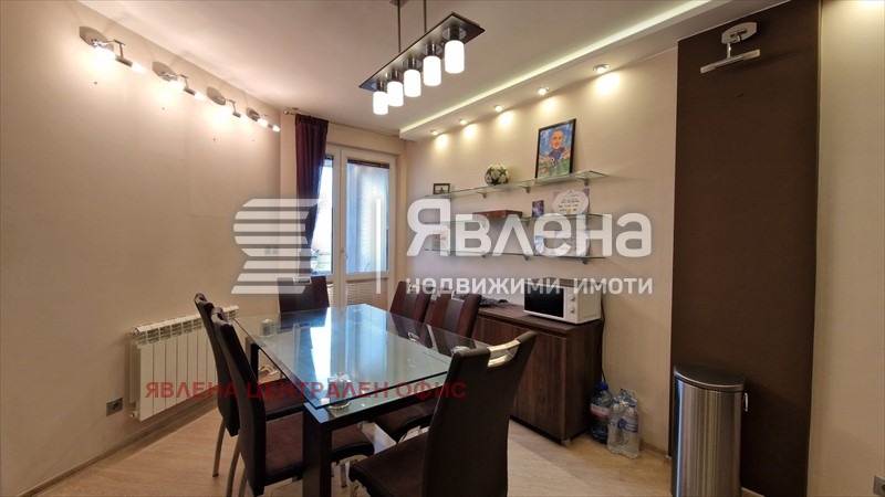 ���� ��� ���� 2-����� | Imot.bg � ����������� 11