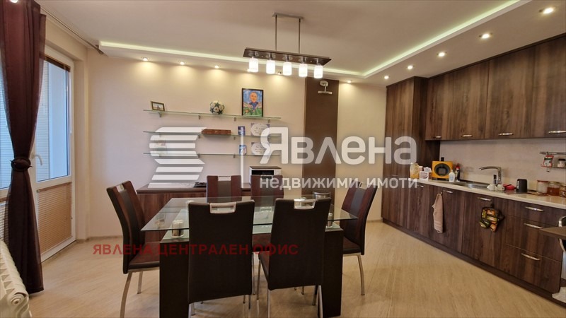 ���� ��� ���� 2-����� | Imot.bg � ����������� 10