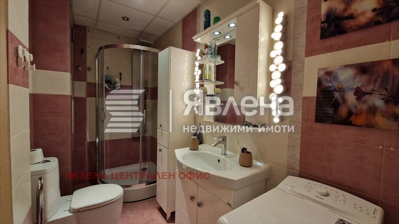 ���� ��� ���� 2-����� | Imot.bg � ����������� 17