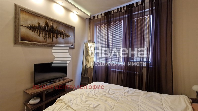 ���� ��� ���� 2-����� | Imot.bg � ����������� 15