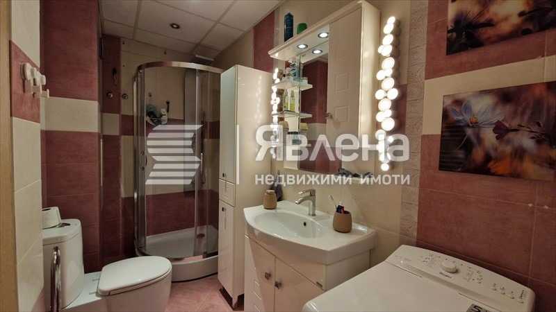 ���� ��� ���� 2-����� | Imot.bg � ����������� 8