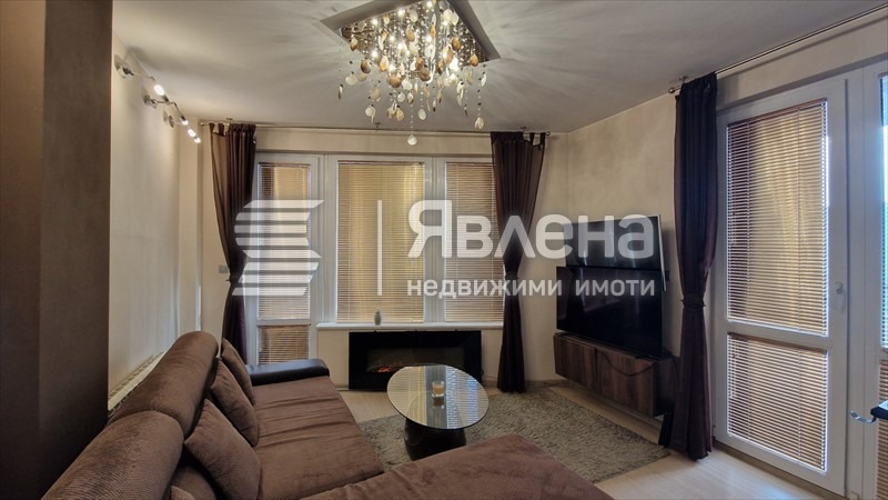 ���� ��� ���� 2-����� | Imot.bg � ����������� 5