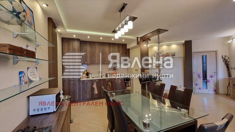 ���� ��� ���� 2-����� | Imot.bg � ����������� 12