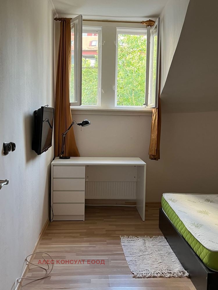 ���� ��� ���� 2-����� | Imot.bg � ����������� 10