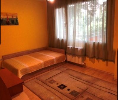 ���� ��� ���� 3-����� | Imot.bg � ����������� 8