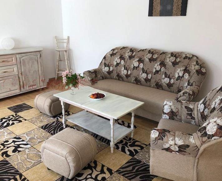 ���� ��� ���� 3-����� | Imot.bg � ����������� 1