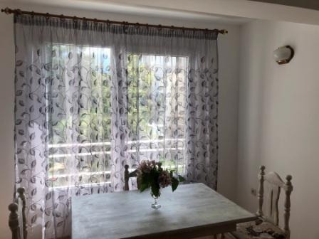 ���� ��� ���� 3-����� | Imot.bg � ����������� 3