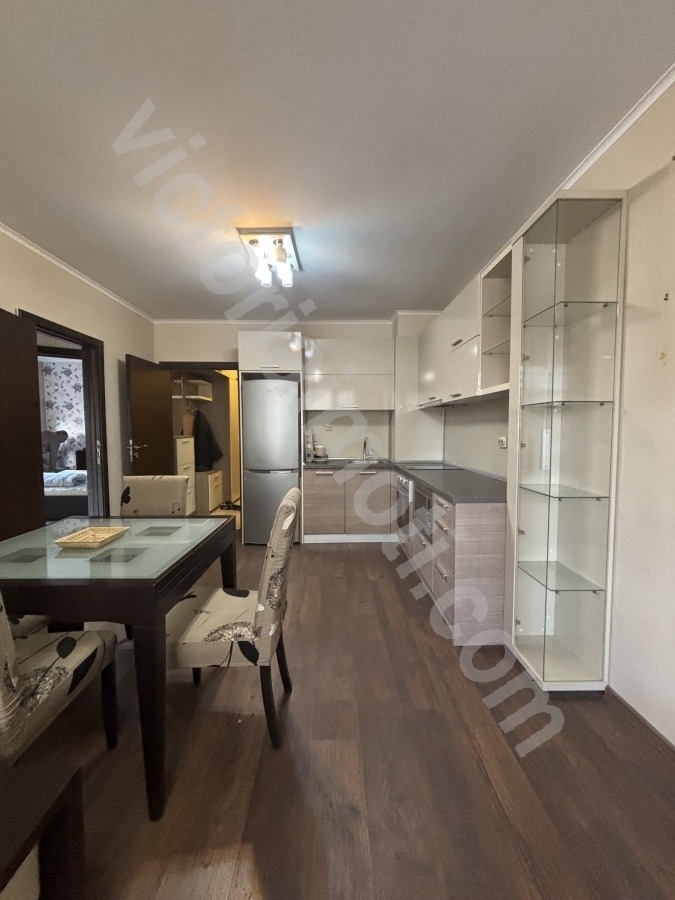 ���� ��� ���� 3-����� | Imot.bg � ����������� 2