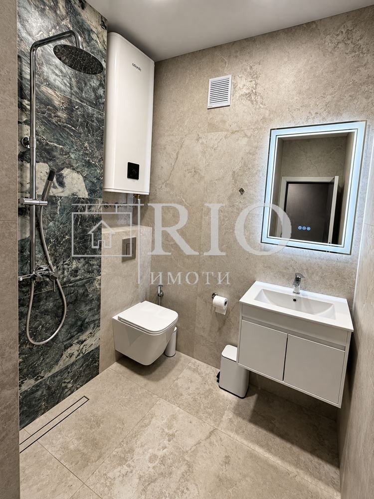 ���� ��� ���� 3-����� | Imot.bg � ����������� 12