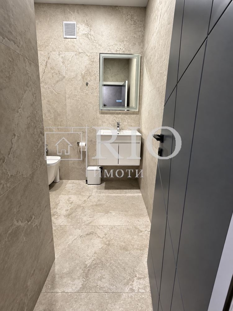 ���� ��� ���� 3-����� | Imot.bg � ����������� 13