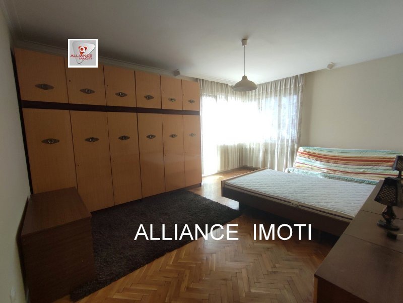 ���� ��� ���� 4-����� | Imot.bg � ����������� 6