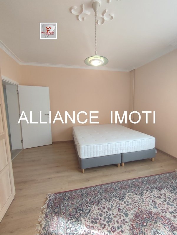 ���� ��� ���� 4-����� | Imot.bg � ����������� 9