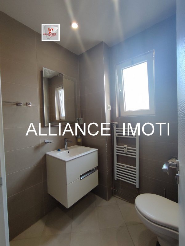 ���� ��� ���� 4-����� | Imot.bg � ����������� 12