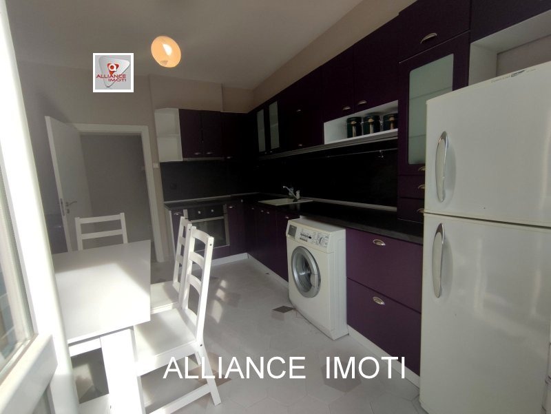 ���� ��� ���� 4-����� | Imot.bg � ����������� 16