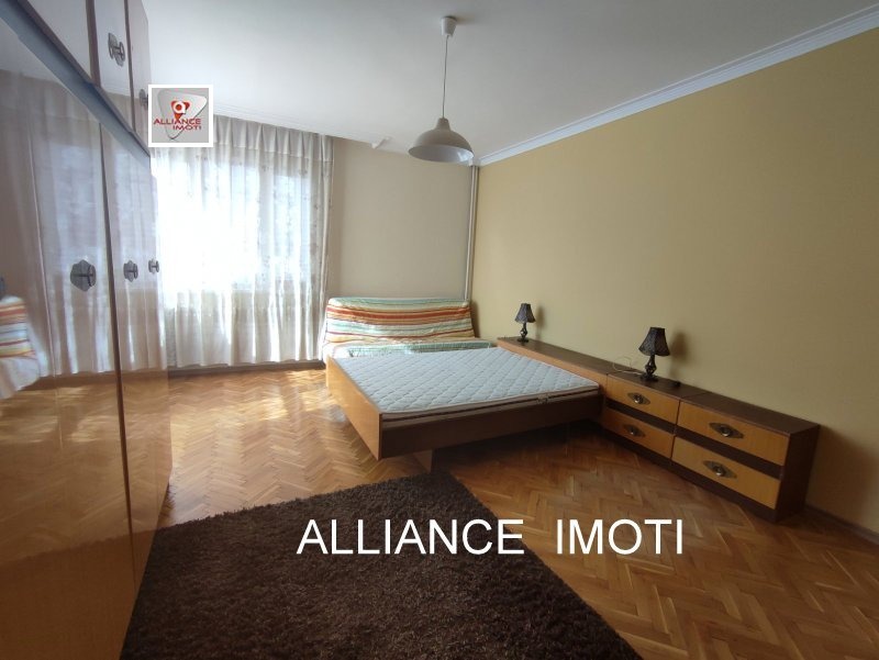 ���� ��� ���� 4-����� | Imot.bg � ����������� 8