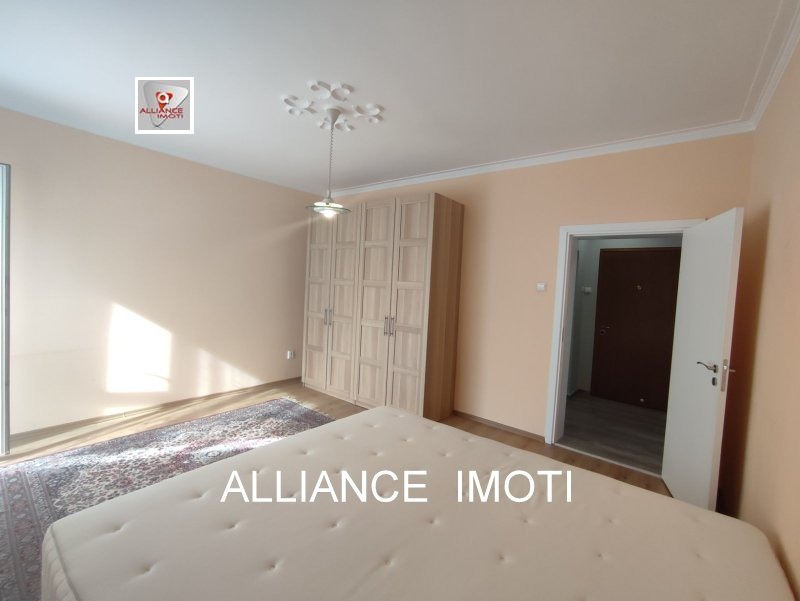 ���� ��� ���� 4-����� | Imot.bg � ����������� 10