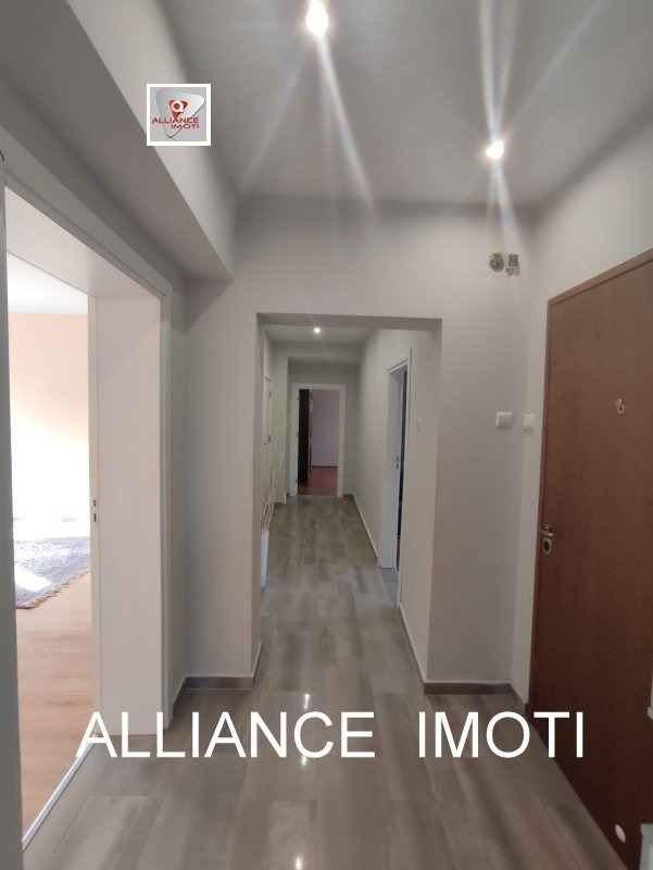 ���� ��� ���� 4-����� | Imot.bg � ����������� 13