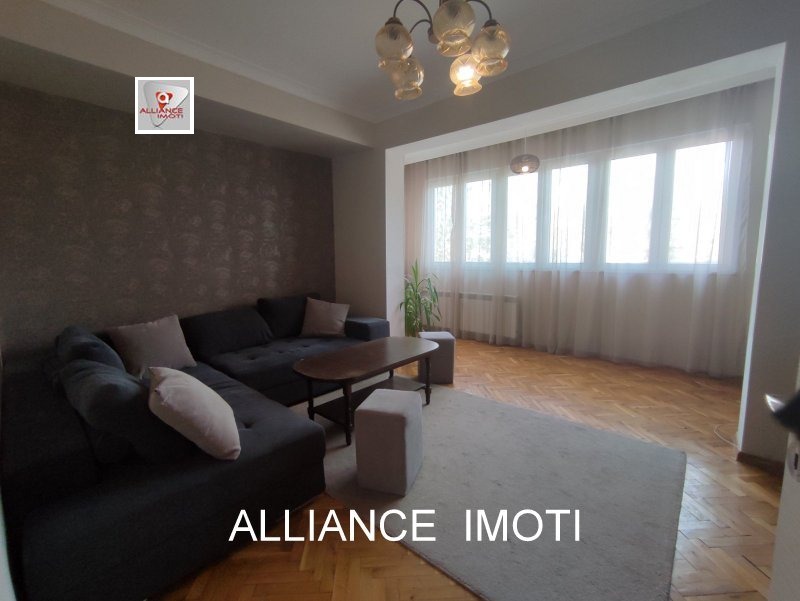 ���� ��� ���� 4-����� | Imot.bg � ����������� 2