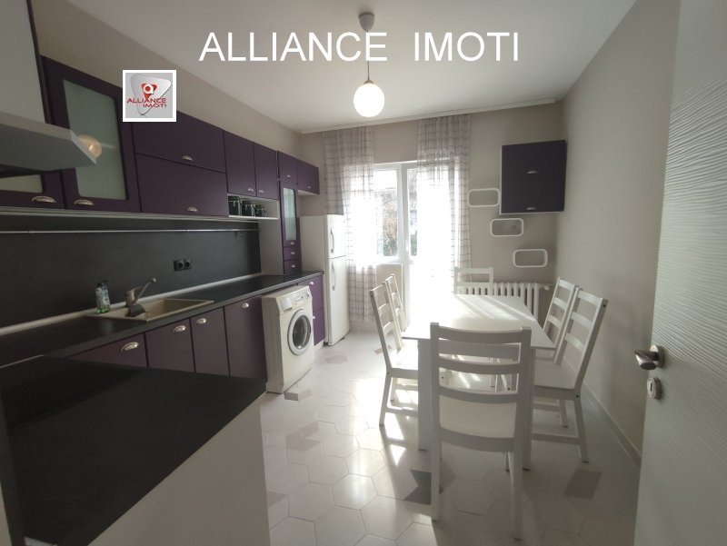 ���� ��� ���� 4-����� | Imot.bg � ����������� 17