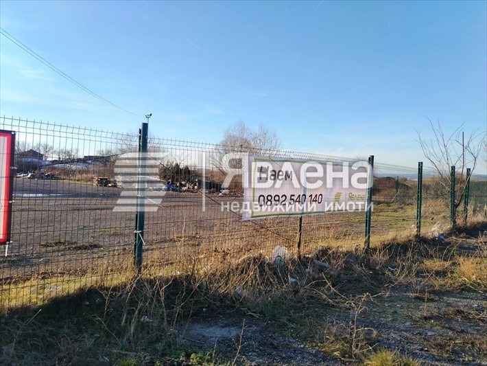 ���� ��� ���� ����� | Imot.bg � ����������� 1