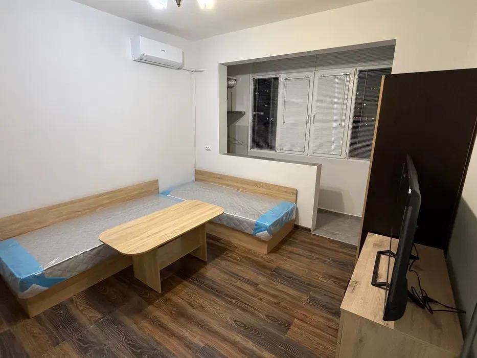 ���� ��� ���� 1-����� | Imot.bg � ����������� 1