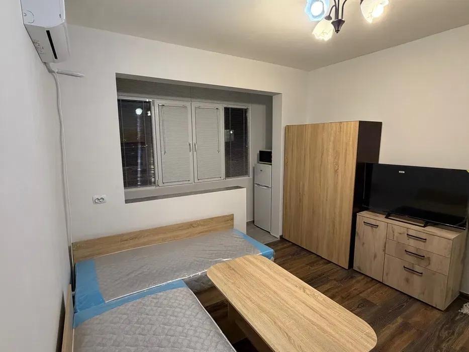 ���� ��� ���� 1-����� | Imot.bg � ����������� 2