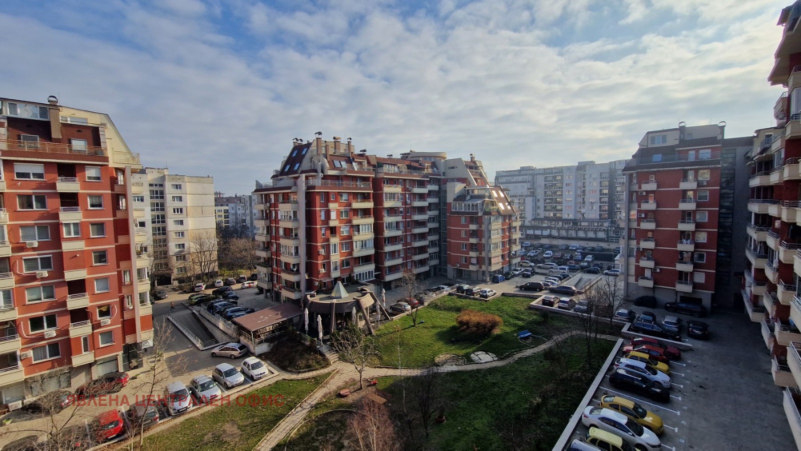 ���� ��� ���� 2-����� | Imot.bg � ����������� 9