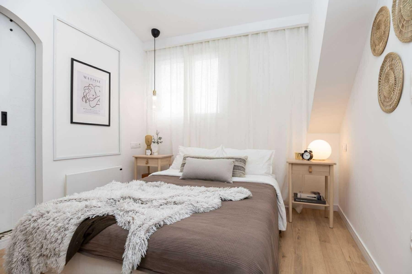 ���� ��� ���� 2-����� | Imot.bg � ����������� 8