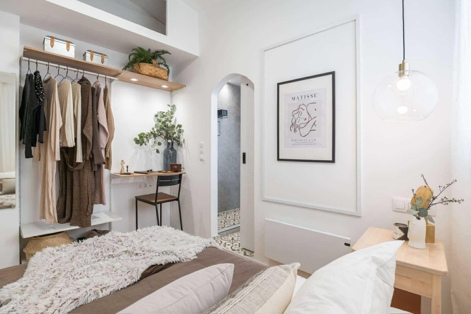 ���� ��� ���� 2-����� | Imot.bg � ����������� 7