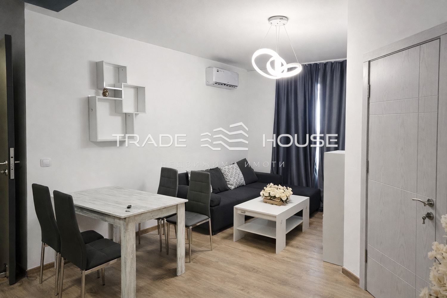 ���� ��� ���� 2-����� | Imot.bg � ����������� 3