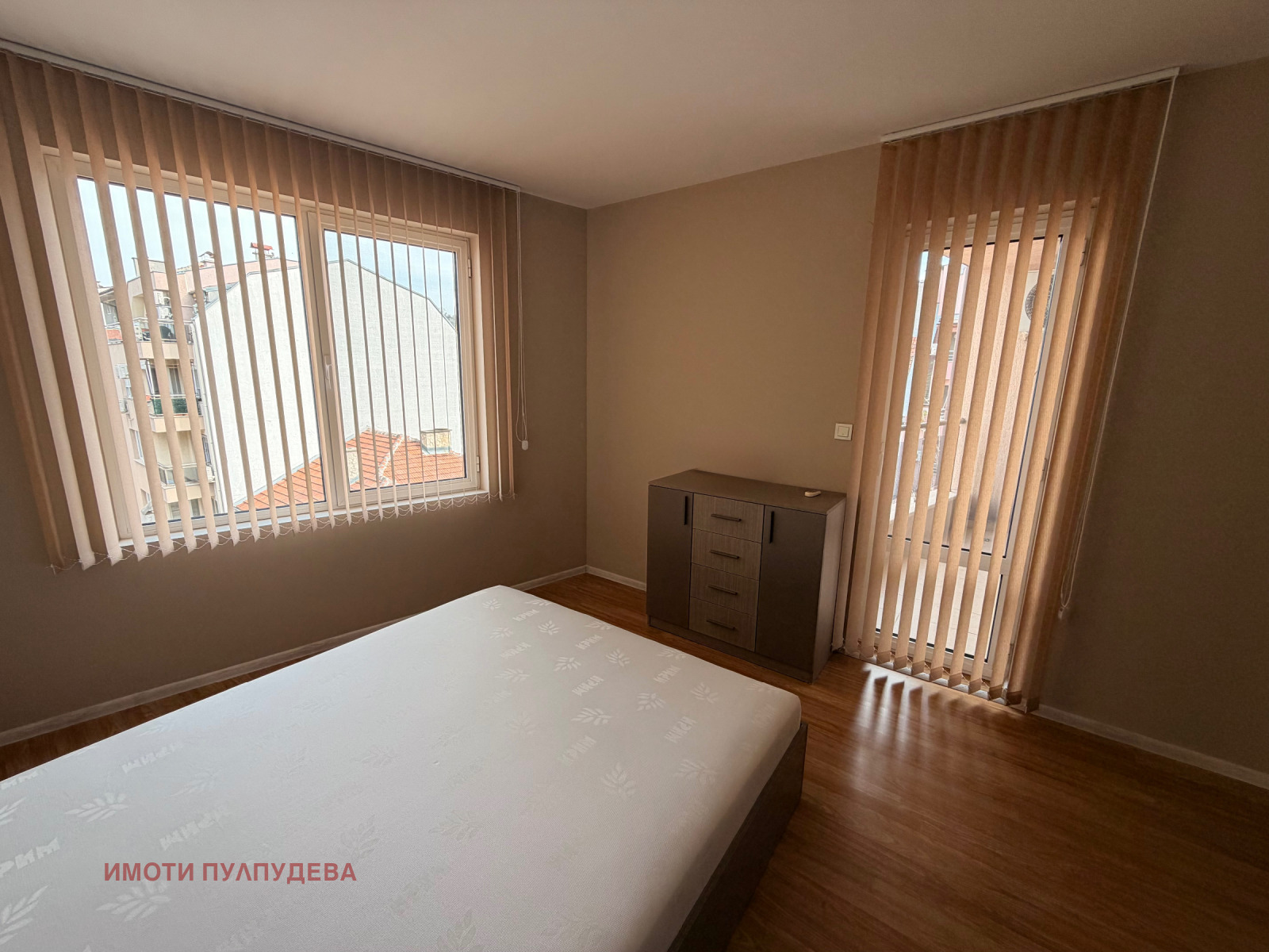 ���� ��� ���� 2-����� | Imot.bg � ����������� 6