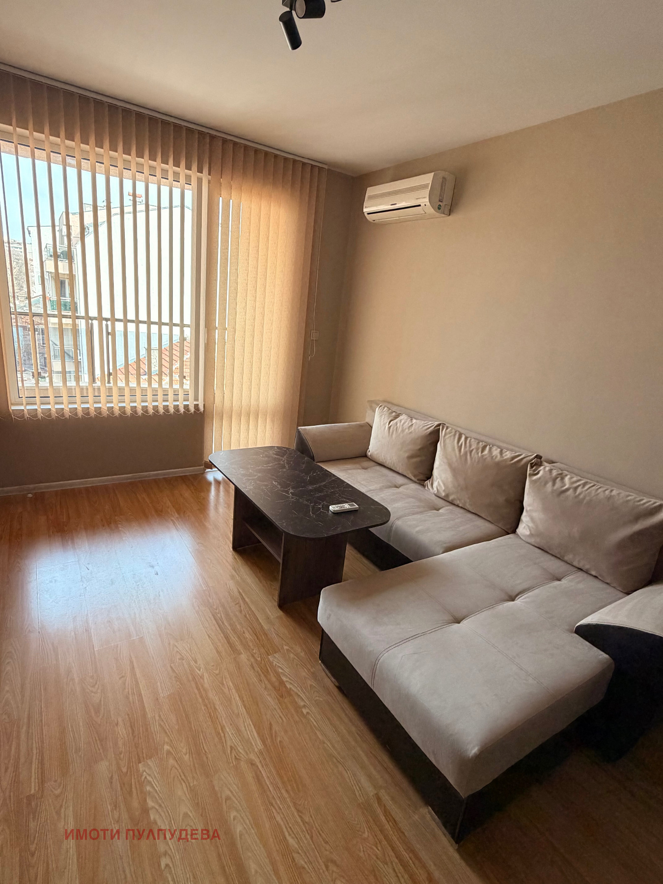 ���� ��� ���� 2-����� | Imot.bg � ����������� 3