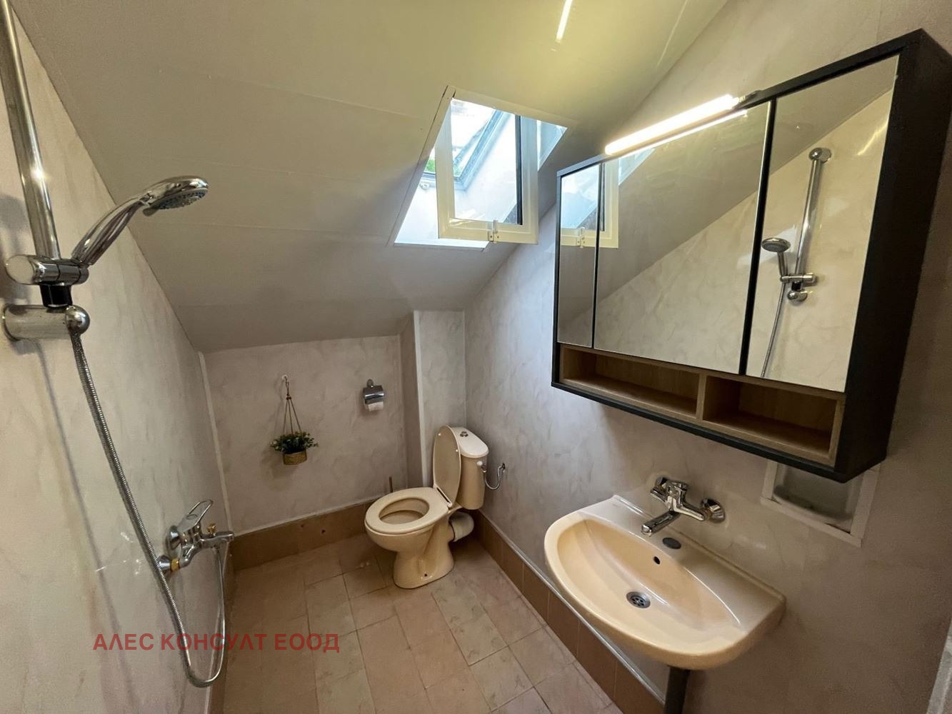 ���� ��� ���� 2-����� | Imot.bg � ����������� 15