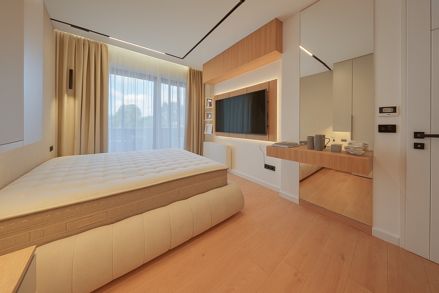 ���� ��� ���� 3-����� | Imot.bg � ����������� 6