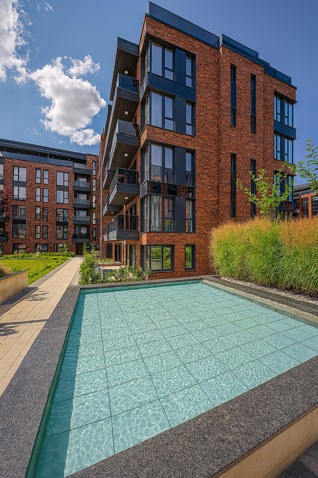 ���� ��� ���� 3-����� | Imot.bg � ����������� 16